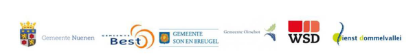 Logo samenwerking Tozo 2